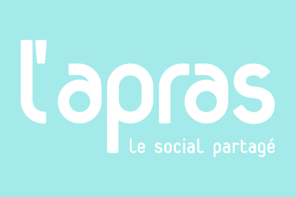 L’APRAS recrute un·e salarié·e en alternance