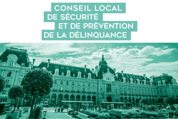 Photo - Observatoire de la Délinquance et des Violences Sexistes et Sexuelles 2022