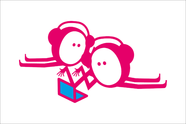 Photo - Le tarif Sortir ! poursuit son déploiement sur les billetteries en ligne